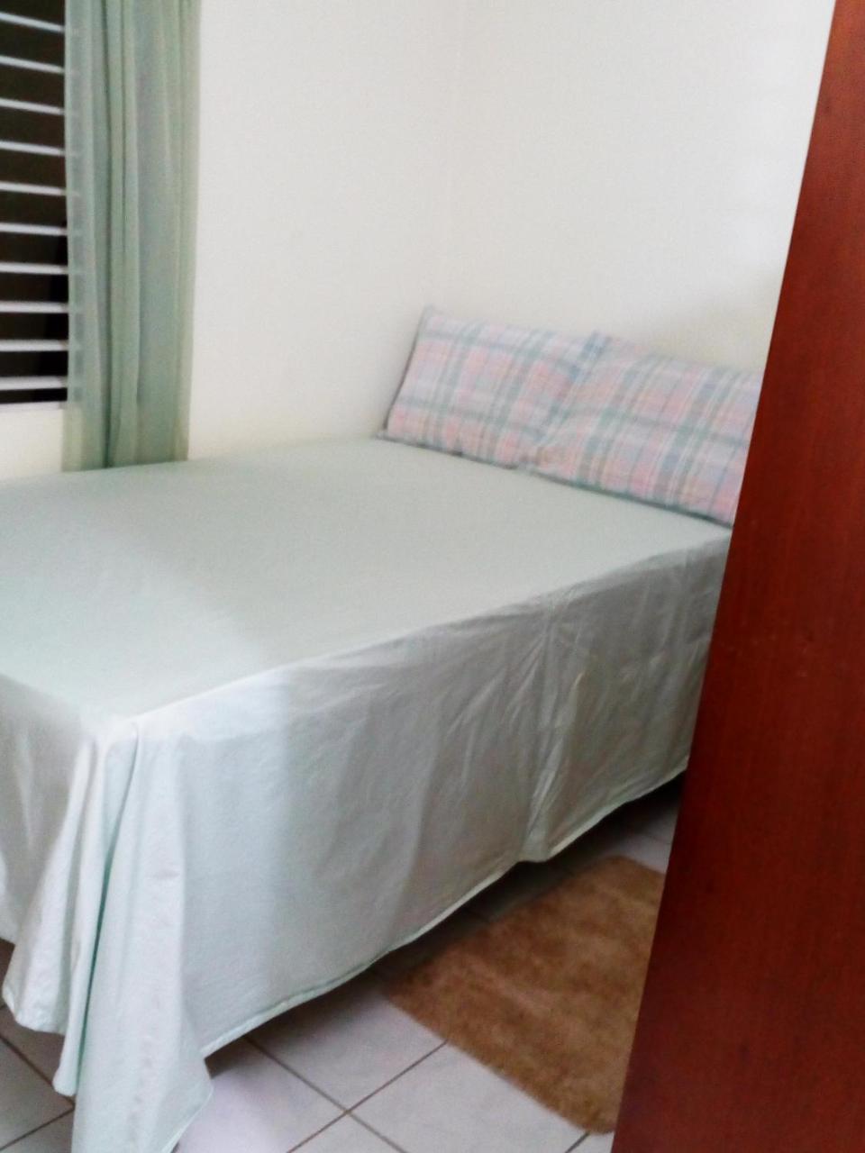 Cozy & Comfy Apartment Портмор Екстериор снимка